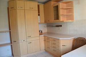 ***VERMIETET, VIELEN DANK! SIE suchen doch eine gemütliche Doppelhaushälfte mit tollem Garten?!?*** – Fagottstrasse 23, 13127 Französisch Buchholz, Berlin – Vorschaubild 16