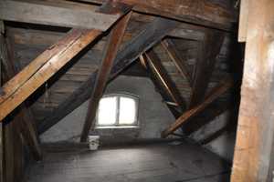 Stadtparadies – Wunsiedel im Fichtelgebirge (Kreis) – Vorschaubild 16