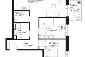 Property thumbnail 6