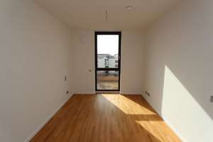 2 Zimmer Wohnung * Balkon * Teileinbauküche * Frei ab 01.01.2027 – Conrad-Blenkle-Straße 29, 10407 Prenzlauer Berg, Berlin – Vorschaubild 5