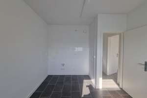 Wohnen mit Aussicht! Ihre neue Wohlfühloase mit Balkon und Einbauküche – Bruno-Taut-Ring 171, 39130 Neu Olvenstedt, Magdeburg – Vorschaubild 6