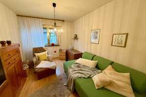 1-2 Familienhaus im Herzen von Bürstadt – Bergstraße (Kreis) – Vorschaubild 11