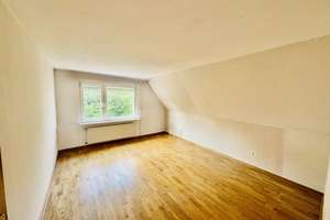 🏡RESERVIERT! Eigentum statt Miete - Bezahlbares EFH in Waldbreitbach – Die vollständige Adresse der Immobilie erhältst du vom Anbieter., 56588 Waldbreitbach – Vorschaubild 10