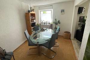 Viel Platz für den Alltag in diesem Haus in Eppingen – Die vollständige Adresse der Immobilie erhältst du vom Anbieter., 75031 Eppingen – Vorschaubild 6