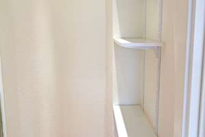 3 Zimmer - Zentral und grün im schönen Jenfeld – Die vollständige Adresse der Immobilie erhältst du vom Anbieter., 22043 Jenfeld, Hamburg – Vorschaubild 4