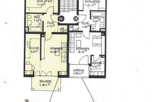 Property thumbnail 21