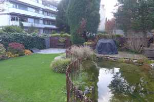 Modernisiertes Zweifamilienhaus mit Einliegerwohnung – Oberhausen – Vorschaubild 19
