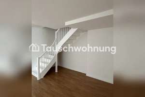 Tauschwohnung: Helle 90 m² Maisonette im Winskiez Prenzlauer Berg – Die vollständige Adresse der Immobilie erhältst du vom Anbieter., 10405 Prenzlauer Berg, Berlin – Vorschaubild 6