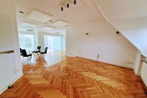 Exklusive große Dachgeschosswohnung mit Wintergarten und Klimaanlage in Berlin Alt-Tegel – Berliner Straße 9, 13507 Tegel, Berlin – Vorschaubild 26