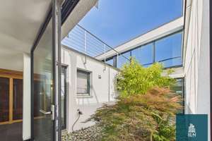 HAUS AM WEINBERG - Architektonische Bauhausvilla in privilegierter Randlage mit Fernblick – Die vollständige Adresse der Immobilie erhältst du vom Anbieter., 74382 Neckarwestheim – Vorschaubild 39