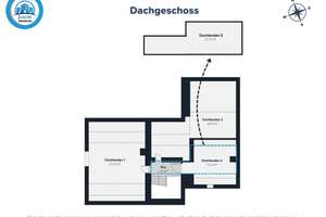 Zweifamilienhaus mit flexibler Raumaufteilung im beliebten Weilerswist! – Müddersheimer Str. 20, 53919 Weilerswist – Vorschaubild 45
