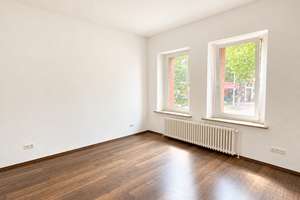 Zur Kapitalanlage mit gutem Faktor – Alte Stöckener Straße 34, 30419 Stöcken, Hannover – Vorschaubild 3