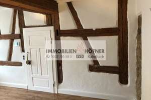 Exklusives Mehrfamilienhaus mit zweitem separaten herrlichen Wohnhaus zu verkaufen, komplett renovie – Die vollständige Adresse der Immobilie erhältst du vom Anbieter., 95448 Hammerstatt/St. Georgen, Bayreuth – Vorschaubild 3