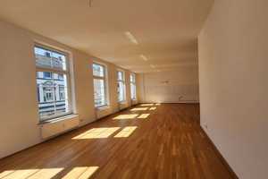 exklusive 3-Zimmer-Wohnung in Krefeld - modernes Wohnen auf 117 m² – Stephanstr. 75a, 47798 Krefeld – Vorschaubild 4