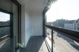 + GUTE STUBE + Kapitalanlage im exklusiven Neubauprojekt + – Holstenstraße 75, 22757 Altona-Altstadt, Hamburg – Vorschaubild 6