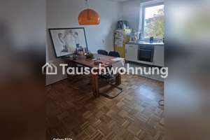 Tauschwohnung: Suche schöne Wohnung ab 60 qm in Bonn,am liebsten in der Alt – Heerstraße 15, 53111 Nordstadt, Bonn – Vorschaubild 6