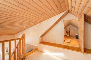 Vierseitenhof für 1 oder 2 Familien in Bad Freienwalde OT Altglietzen-Dieses Haus werden Sie lieben! – Die vollständige Adresse der Immobilie erhältst du vom Anbieter., 16259 Bad Freienwalde (Oder) – Vorschaubild 31