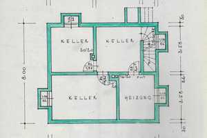 Superlage ! Doppelhaushälfte nebst Garage. – Kuhstrasse 98, 47559 Kleve (Kreis) – Vorschaubild 34