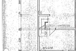 Geräumiges 5-Zimmer-Haus in Rauenberg mit Garten und Gäste-WC – Im Weiherhäusel 11, 69231 Rauenberg – Vorschaubild 2