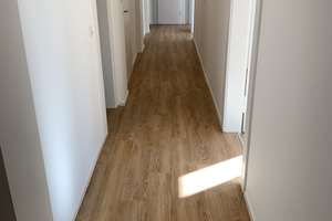 Stilvolle 4-Zimmer-Wohnung nahe Residenz und Hofgarten – Die vollständige Adresse der Immobilie erhältst du vom Anbieter., 97070 Altstadt, Würzburg – Vorschaubild 3