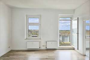 Mit Video: WGs, Paare, Familien willkommen! – Otto-Richter-Straße 42, 39116 Sudenburg, Magdeburg – Vorschaubild 3