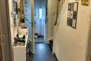 Reihenmittelhaus in Schwarzenbach Saale – Die vollständige Adresse der Immobilie erhältst du vom Anbieter., 95126 Schwarzenbach an der Saale – Vorschaubild 4