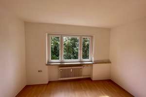 Schöne 1-Zimmer-Wohnung in Augsburg