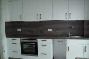 Starten Sie in Ihr neues Zuhause! – Buchholzer Straße 80, 30629 Misburg-Nord, Hannover – Vorschaubild 7