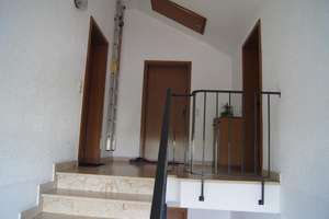 Property thumbnail 5