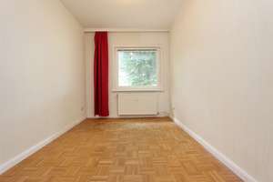 Geräumige 2 1/2-Zimmer-Wohnung mit Balkon in ruhiger Wohnlage von Hamburg-Eidelstedt – Die vollständige Adresse der Immobilie erhältst du vom Anbieter., 22523 Eidelstedt, Hamburg – Vorschaubild 5