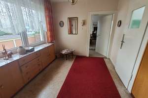 Wohnhaus in Helmbrechts – Die vollständige Adresse der Immobilie erhältst du vom Anbieter., 95233 Helmbrechts – Vorschaubild 27
