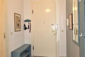 Property thumbnail 9