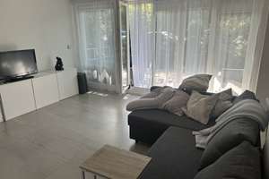 2-Zimmer-Apartement mit großer Terrasse - Wohnen am Killesberg – Am Kochenhof 58, 70192 Killesberg, Stuttgart – Vorschaubild 8