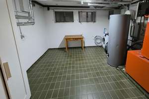 Tolles Einfamilienhaus in ruhiger und familienfreundlicher Lage – Die vollständige Adresse der Immobilie erhältst du vom Anbieter., 74078 Neckargartach, Heilbronn – Vorschaubild 40