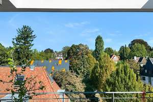 Exklusives Penthouse in Heilbronn-Ost mit umlaufender Dachterrasse – Lerchenstraße 65, 74074 Heilbronn, Heilbronn – Vorschaubild 30