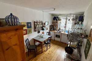 Property thumbnail 1