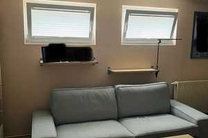 Traumhaftes Einfamilienhaus zum Einziehen und genießen. Preis verhandelbar! – Märkisch-Oderland (Kreis) – Vorschaubild 16