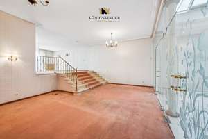 Einzigartiges, modernes Stadthaus, mit Tiefgarage! – Die vollständige Adresse der Immobilie erhältst du vom Anbieter., 76530 Innenstadt, Baden-Baden – Vorschaubild 6