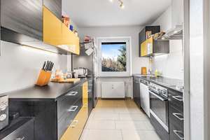 Letzte Chance: Stilvoll Wohnen und Vermieten - Charmantes 3-Parteien-Haus mit Potenzial – Die vollständige Adresse der Immobilie erhältst du vom Anbieter., 82166 Gräfelfing – Vorschaubild 15