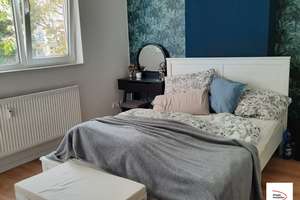 Modernes Wohnen mit Wohlfühl-Ambiente! – Die vollständige Adresse der Immobilie erhältst du vom Anbieter., 68259 Feudenheim, Mannheim – Vorschaubild 6