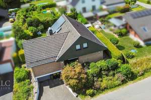 Familienfreundlich, energiearm, skandinavisch schön – Ihr neues Zuhause wartet.“ – Die vollständige Adresse der Immobilie erhältst du vom Anbieter., 53819 Neunkirchen-Seelscheid – Vorschaubild 2