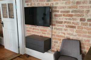 TOP möbliertes 2-Zimmer City-Apartment – 23552 Lübeck – Vorschaubild 6