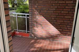 Schöne Wohnung auf der Böningstr. 14 in 45892 Gelsenkirchen-Resse, EG-Wohnung, ab 60 Jahren!!! – Böningstraße 14, 45892 Resse, Gelsenkirchen – Vorschaubild 3