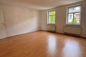 Gut geschnittene 2-R-Wohnung im 3.OG mit großem Balkon ab August 2026 zu mieten – Bahnhofstraße 17, 8056 Mitte-West, Zwickau – Vorschaubild 6