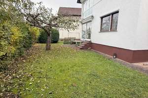 Attraktives Zweifamilienhaus mit viel Potenzial - Ideal für Familien und Investoren. – Die vollständige Adresse der Immobilie erhältst du vom Anbieter., 73527 Schwäbisch Gmünd – Vorschaubild 3