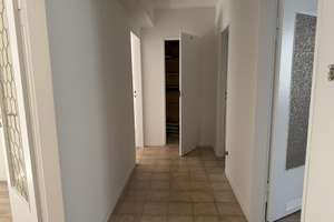 Stadtleben pur – Helle 2-Zimmer-Wohnung in Bestlage von Aachen – Die vollständige Adresse der Immobilie erhältst du vom Anbieter., 52064 Markt, Aachen – Vorschaubild 6