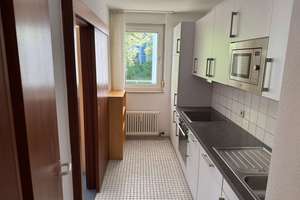Moderne 3 Zi.-ETW in einem Boarding-House – Die vollständige Adresse der Immobilie erhältst du vom Anbieter., 69126 Boxberg, Heidelberg – Vorschaubild 5