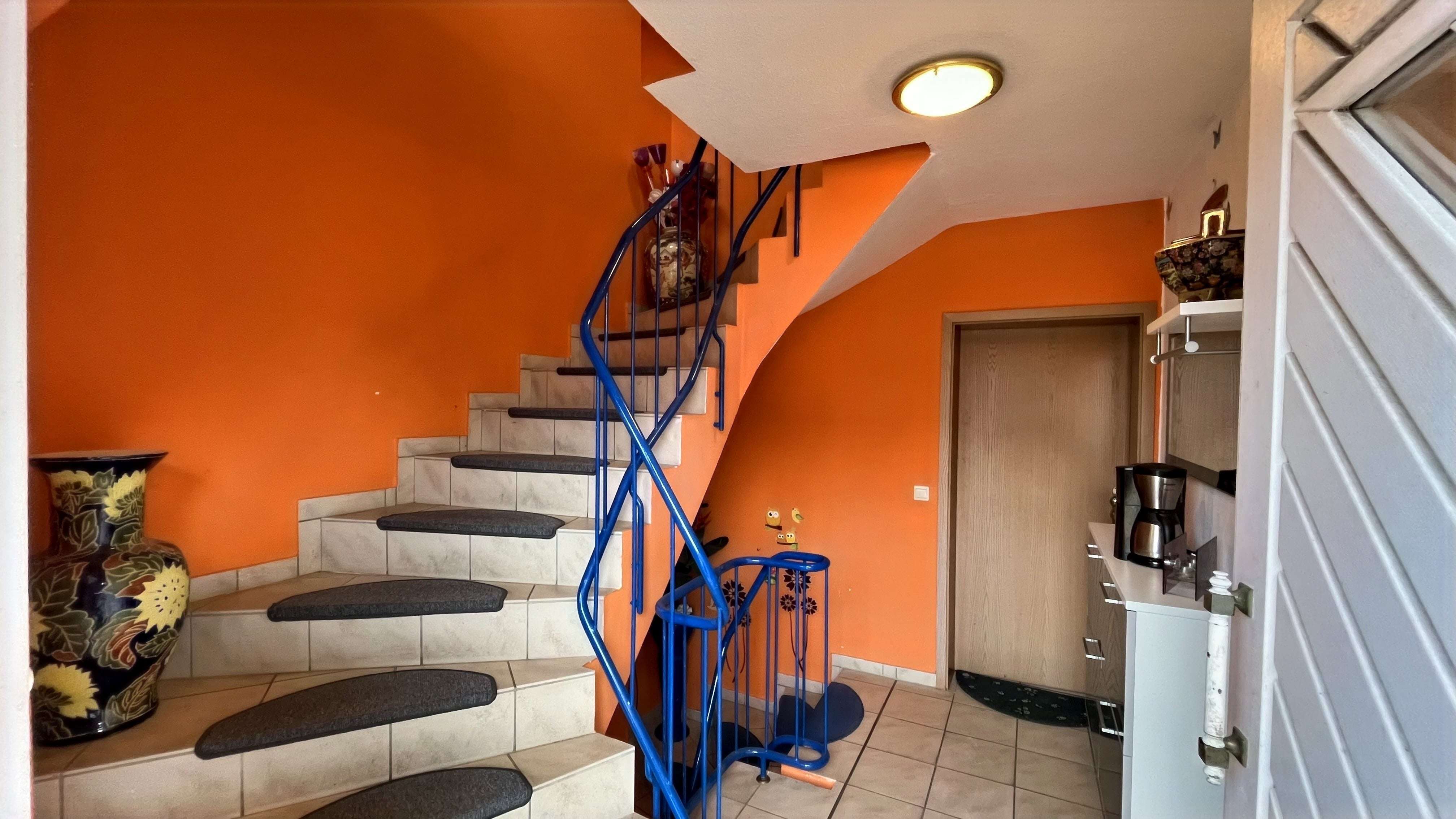 Immobilie in Belm - Charmantes Haus, ruhige Lage, 189 m² Wohnfläche - Bild 2