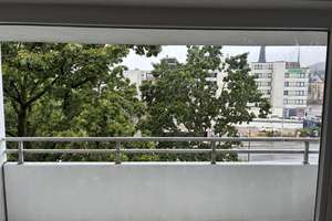 2 Zimmer Wohnung in Bielefeld – Berliner Straße 11, 33647 Brackwede, Bielefeld – Vorschaubild 6