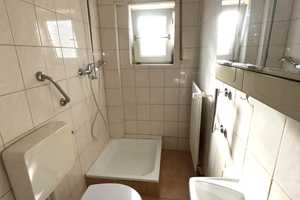 Ruhige Wohnstraße – Siegen-Wittgenstein (Kreis) – Vorschaubild 9